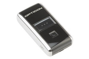 Opticon OPN2001 Pocket Memory Scanner